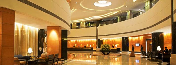 428/Radisson Blu Plaza - New Delhi 02.jpg
